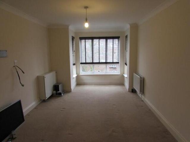 Apartment for rent in Cat Hill