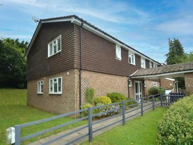 House for rent in Radlett, Hertsmere