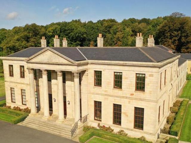 House for rent in Blackburn
