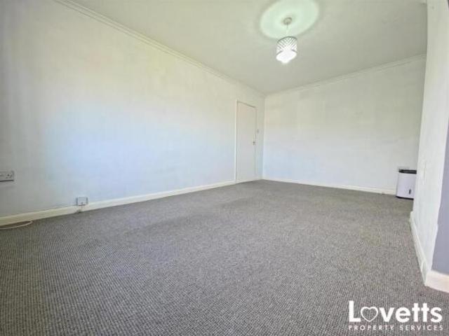 Apartment for rent in Birchington, Acol