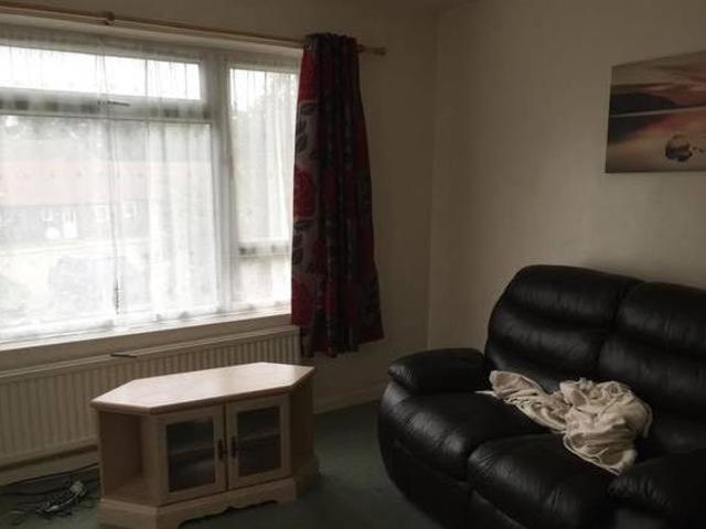 House for rent in Lyons, Greater London