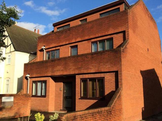 House for rent