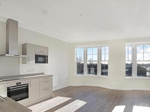 House for rent in Lyons, Greater London