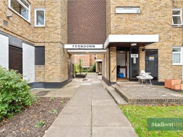 Apartment for rent in Cat Hill