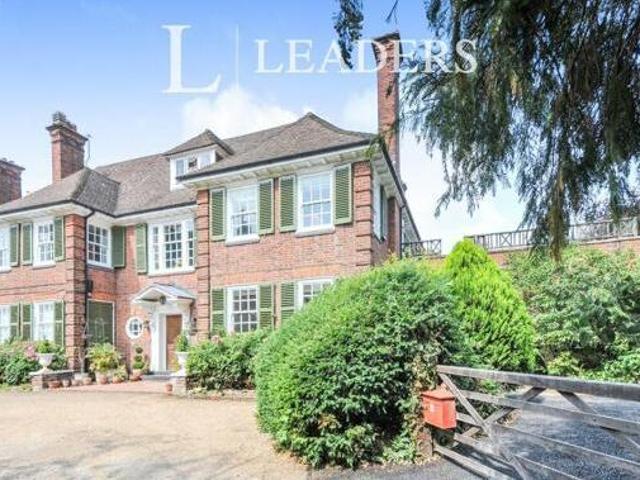 House for rent in Bridgefield, Kent