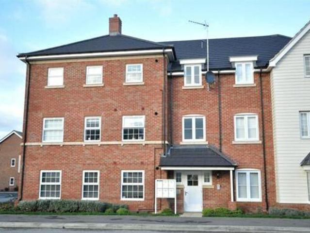 House for rent in Lyons, Greater London