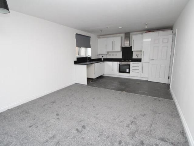 Property for rent in Bexleyheath, Greater London