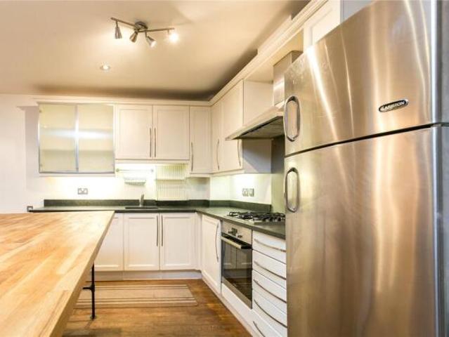 Apartment for rent in Cat Hill