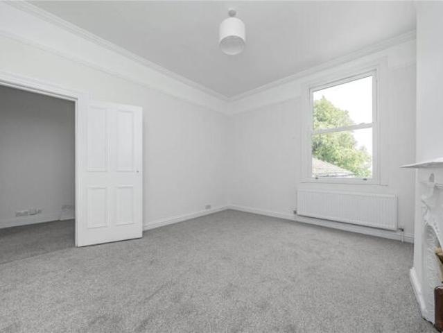 Apartment for rent in Wimbledon, Greater London