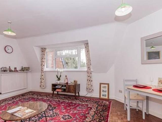 House for rent in Oxfordshire