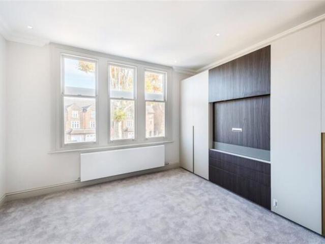 Apartment for rent in Greater London