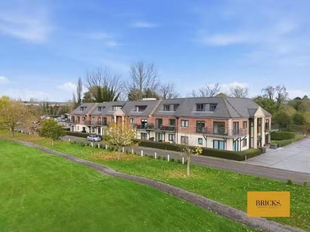 Apartment for rent in Epping, Essex