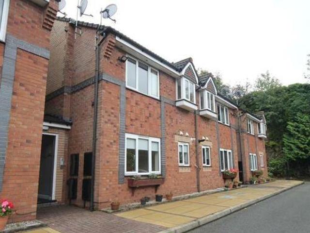 House for rent in Lyons, Greater London