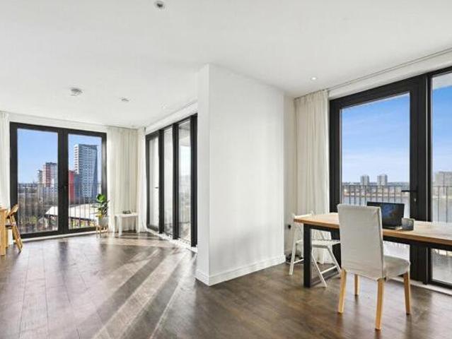 House for rent in Lyons, Greater London