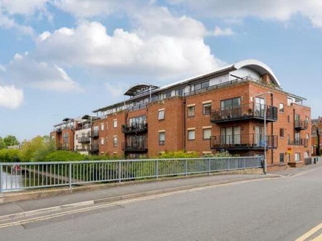 House for rent in Diglis, Worcestershire