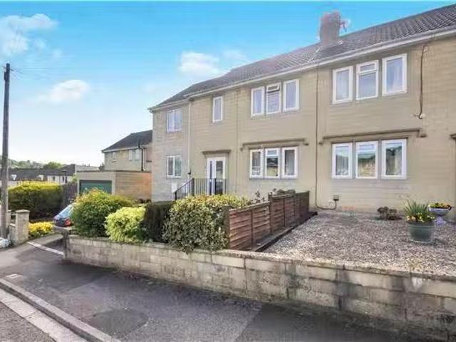 Apartment for rent in Worcester Park, Greater London