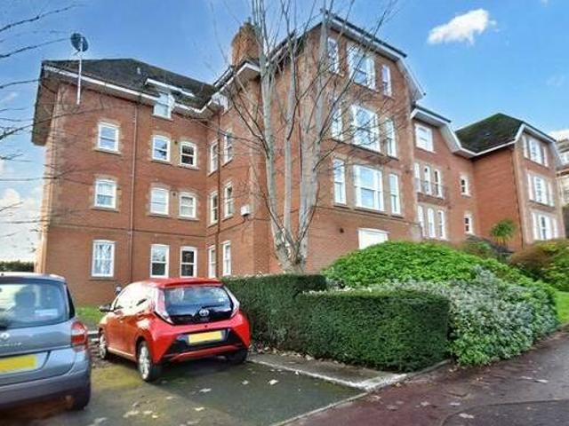 House for rent in Worcestershire