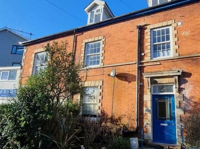 House for rent in Worcestershire