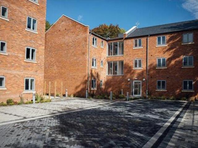 House for rent in Worcestershire