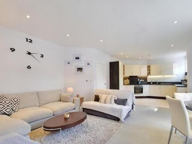 House for rent in Diglis, Worcestershire