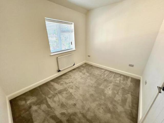 Apartment for rent in Worplesdon, Westborough