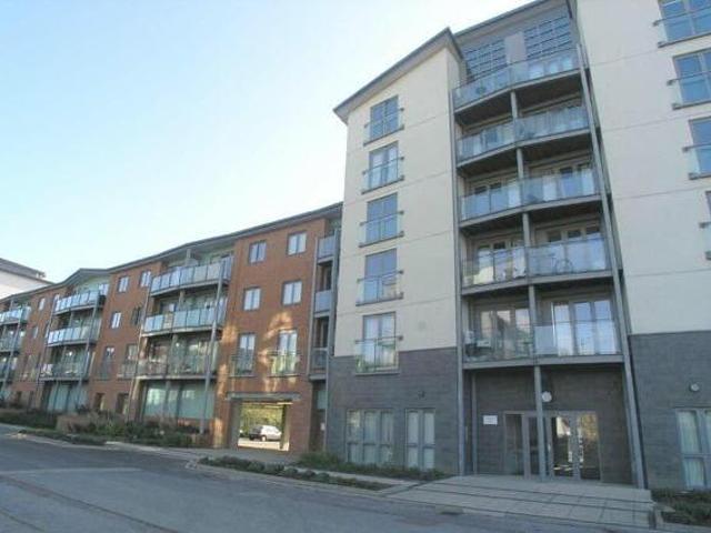 House for rent in Tyne And Wear