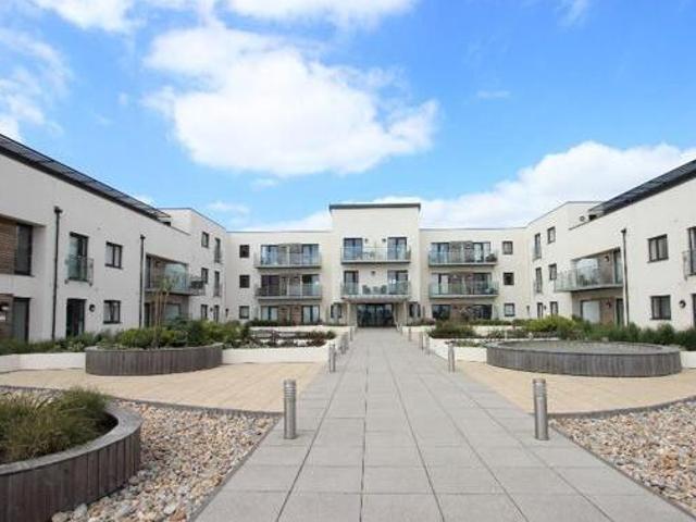 House for rent in West Worthing, Worthing