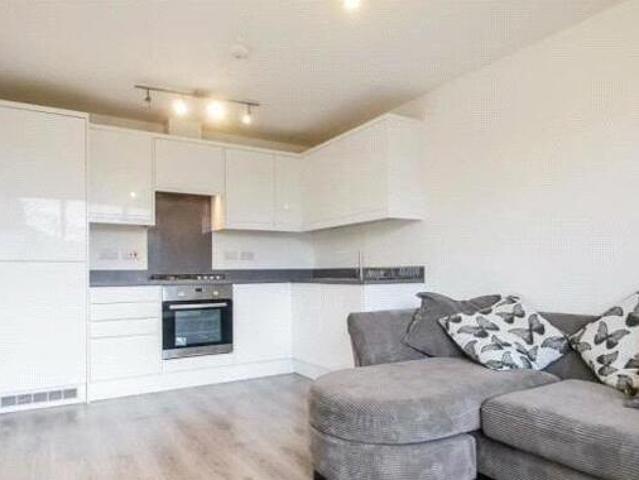 House for rent in West Worthing, Worthing