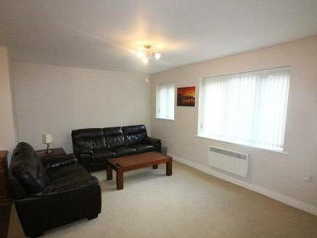 House for rent in Lancashire