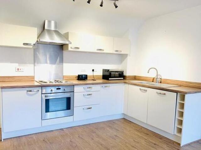 House for rent in City of London, Greater London