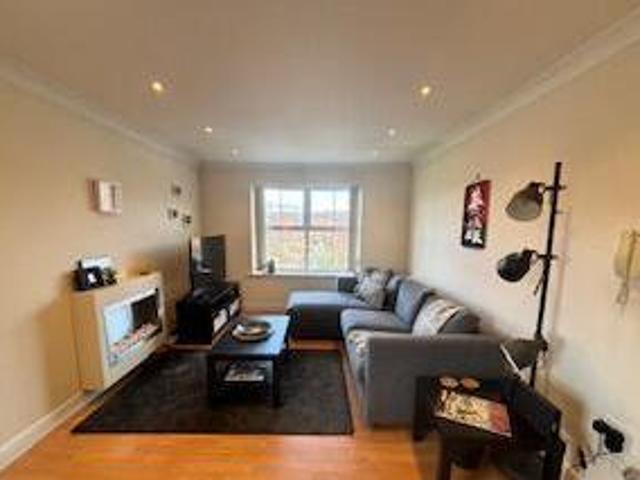 House for rent in Kingsmead, Leftwich
