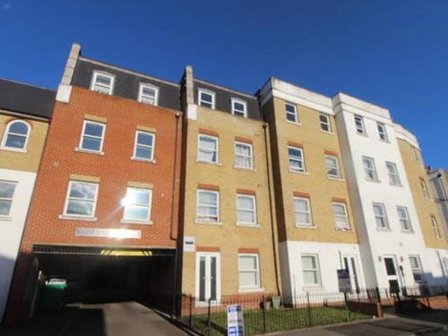 House for rent in Lyons, Greater London