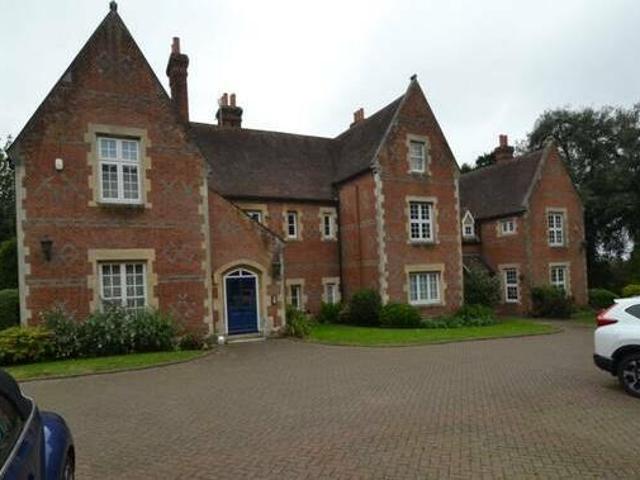 House for rent in Lyons, Greater London