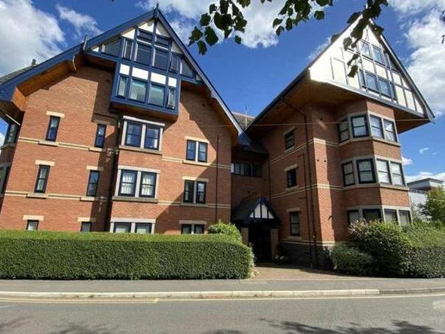House for rent in Greater Manchester