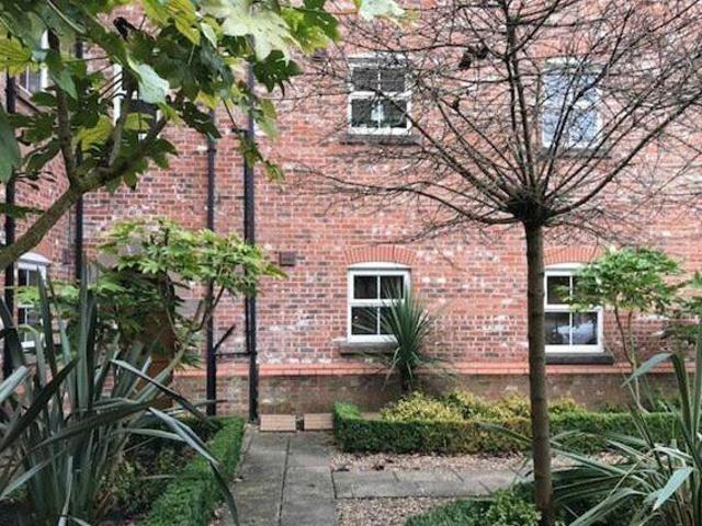 House for rent in Greater Manchester