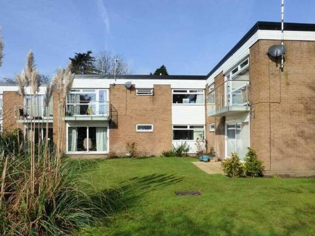 House for rent in Fulshaw Park, Wilmslow