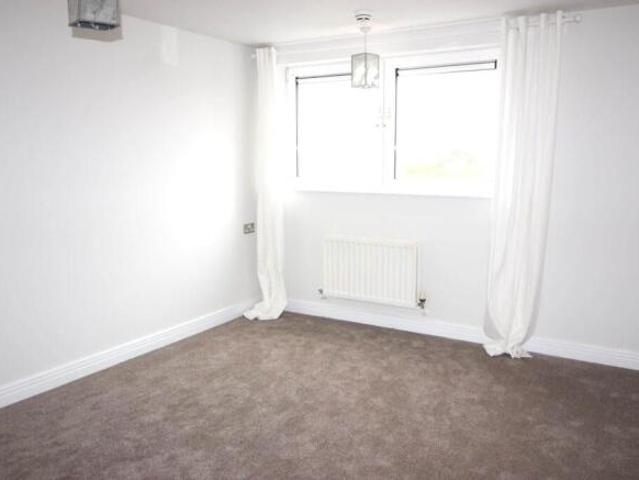 Apartment for rent in Cat Hill