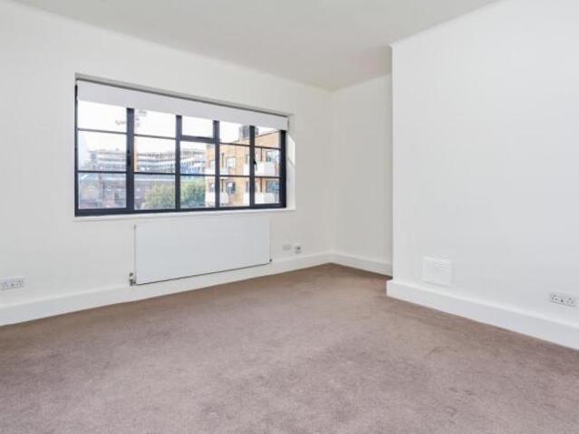Apartment for rent in Cat Hill
