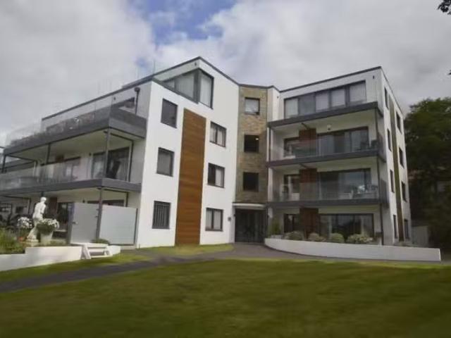 Apartment for rent in Totteridge, Greater London