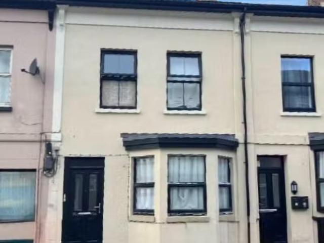 Apartment for rent in Yeovil, Somerset