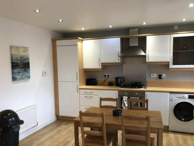 House for rent in Lyons, Greater London