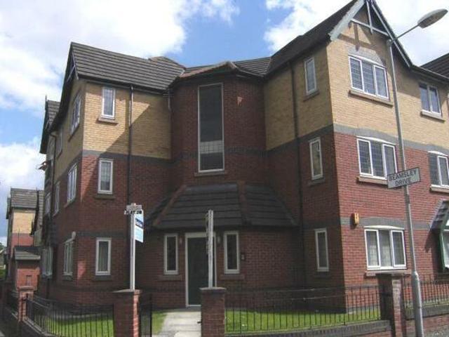 House for rent in City of London, Greater London