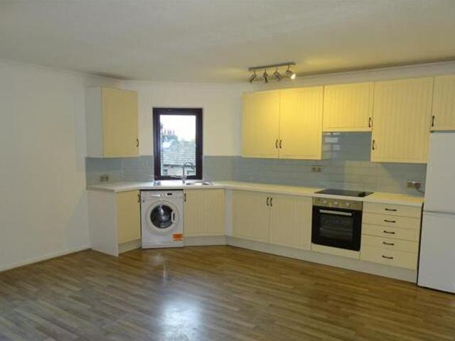 House for rent in North Yorkshire