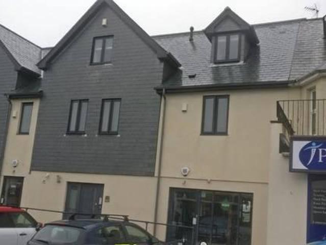 House for rent in Devon