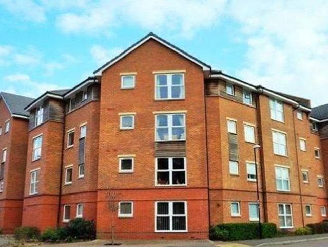 House for rent in Wiltshire