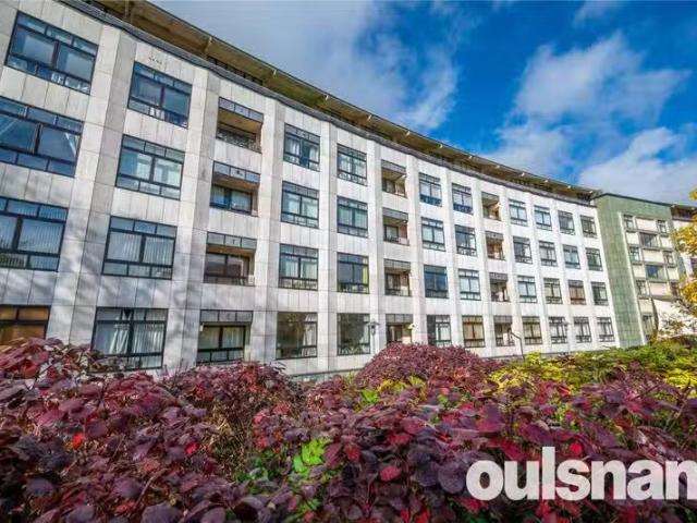 Apartment for rent in Kings Heath, West Midlands