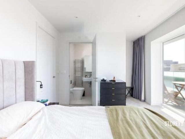 Apartment for rent in Cat Hill