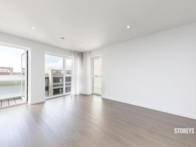 Apartment for rent in Cat Hill