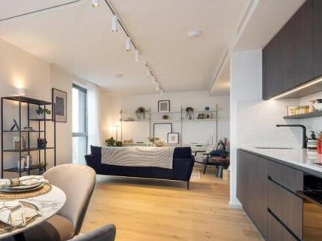 House for sale in City of London, Greater London
