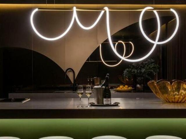 House for sale in City of London, Greater London